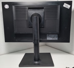 Samsung Syncmaster B2440MH 24" Monitor TN 70.000:1 300 cd/m² DVI VGA HDMI 60Hz