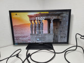 Samsung Color Display Unit S24E450BL 23,6 Zoll Monitor 1920x1080 FHD TN Schwarz