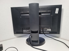 Eizo FlexScan EV2336W-BK - 1920 x 1080 - FHD