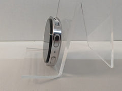 Samsung Galaxy Watch8 LTE Silver 44mm SM-L335FZSDDBT