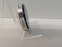 Samsung Galaxy Watch8 LTE Silver 44mm SM-L335FZSDDBT