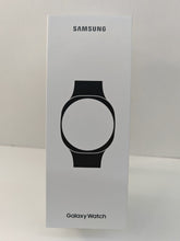 Samsung Galaxy Watch8 LTE Silver 44mm SM-L335FZSDDBT