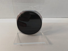 Samsung Galaxy Watch8 LTE Silver 44mm SM-L335FZSDDBT