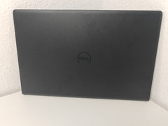 Dell Inspiron 15 3535 15,6 Zoll FHD AMD Ryzen 5 7520U 8x2,8GHz 8 GB RAM 512 GB SSD Win 11 AMD Radeon