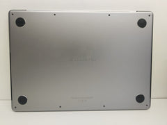 Apple MacBook Pro 14" (A2442 2021) – M1 Pro 16GB RAM 512GB SSD Space Grau