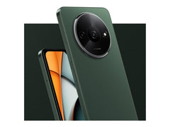 XIAOMI Redmi A3 6.71 128GB Forest Green