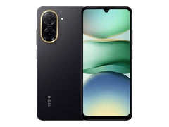 Xiaomi Redmi A5 64GB Speicher 4GB RAM MIdnight Black Schwarz