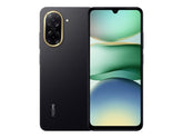 Xiaomi Redmi A5 4G Dual Sim 3GB RAM 64GB lake green