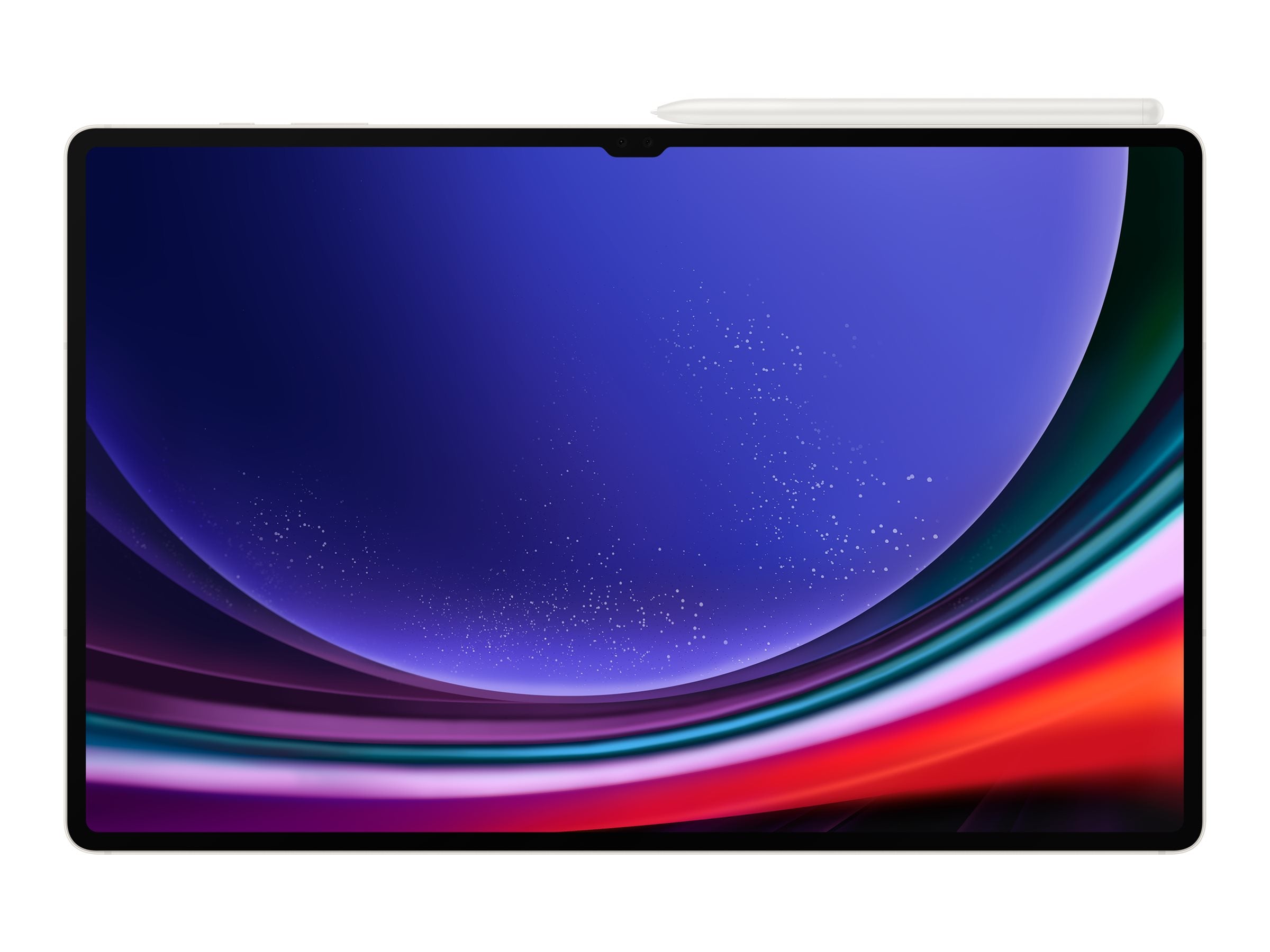 Samsung Galaxy Tab S9 Ultra – 14,6 Zoll Display