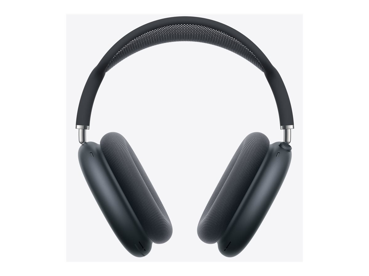 Apple AirPods Max Midnight