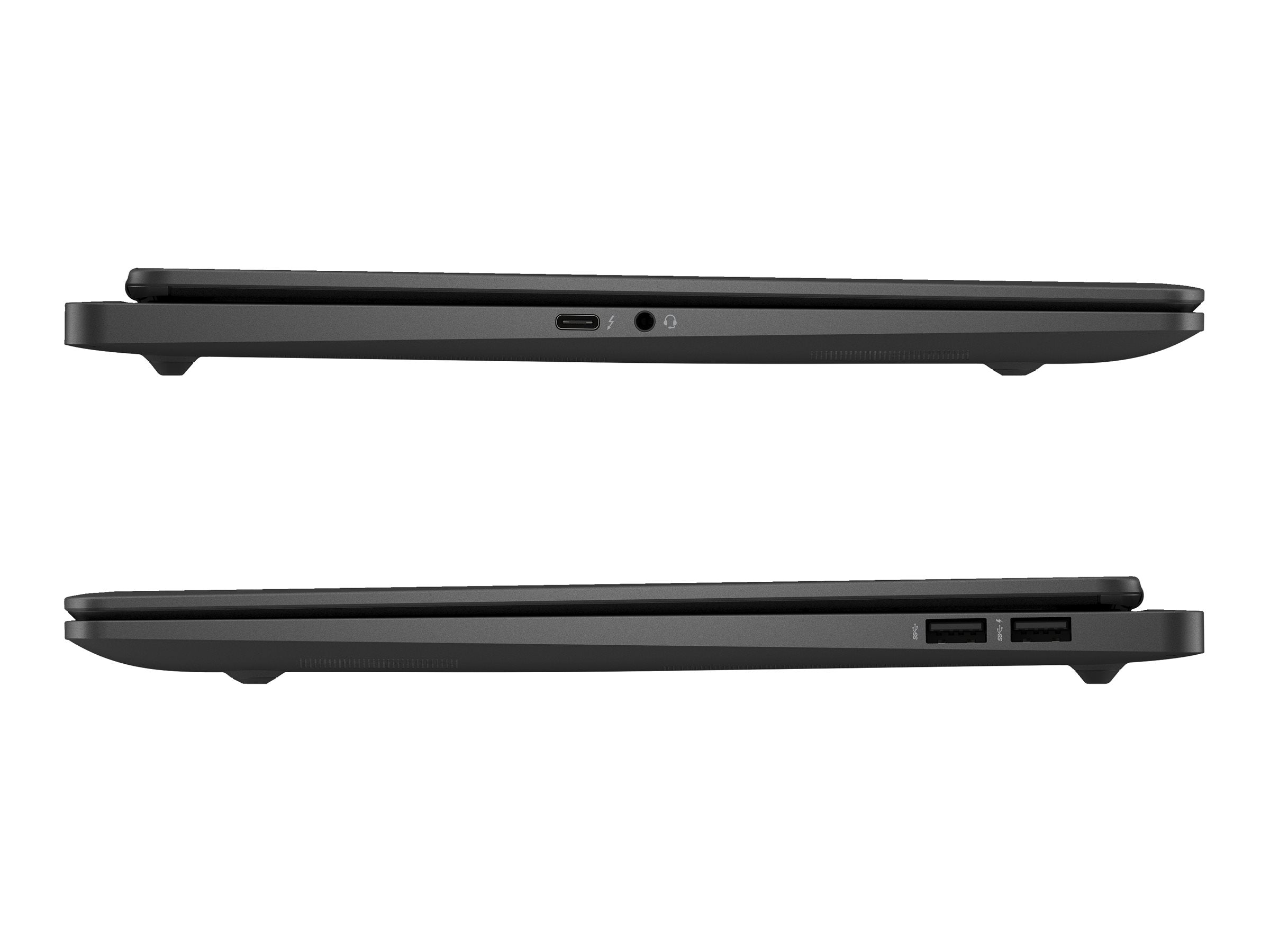 HP OMEN 14 Laptop – 14" Intel Core Ultra 9 185H