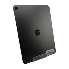 iPad Air 10,9 Zoll Wi-Fi Space Grau, 2022, Apple M1, 64GB