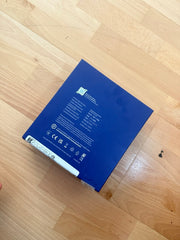 Intel Core i9- CPU (LGA1700, 24C/32T, up to 6.0 GHz, Raptor Lake Refresh)