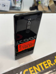 SONY IER-M9 Q | Heute angekauft 09.04. 06:47 | Preis? 📞 0175 90 777 77