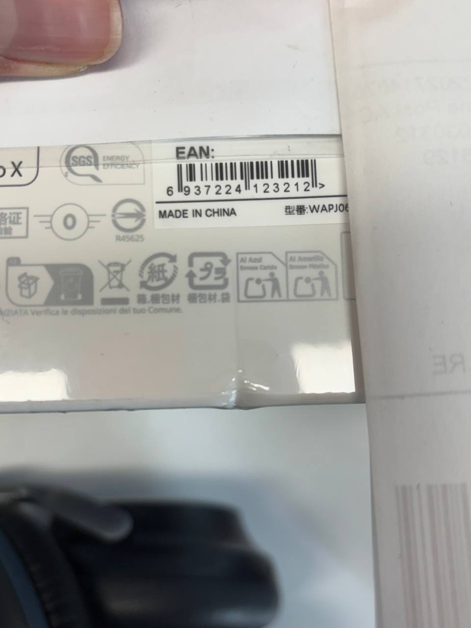 DJI Mini 5 Pro Fly More Combo (DJI RC2) – Ek700 | Heute angekauft 09.04. 08:47 | Preis? 📞 0175 90 777 77