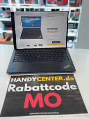 Lenovo ThinkPad E14 Gen 2 (14”) Intel Laptop | Heute angekauft 09.04. 09:30 | Preis? 📞 0175 90 777 77