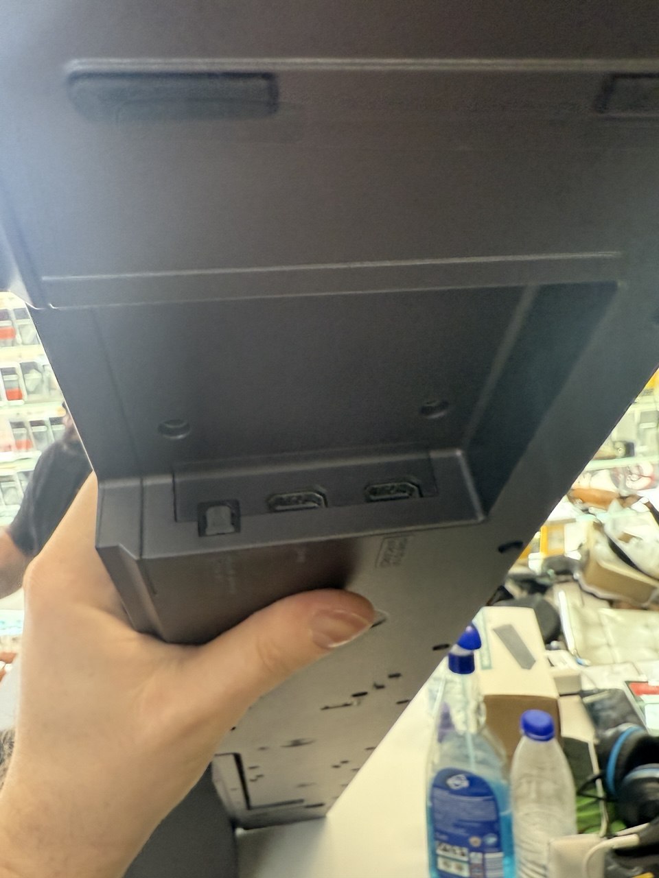 Elektronik Großlosfach – Restbestand Fachhandel | Heute angekauft 09.04. 10:54 | Preis? 📞 0175 90 777 77