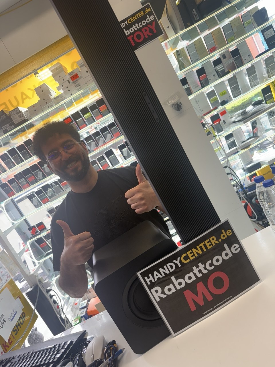 Elektronik Großlosfach – Restbestand Fachhandel | Heute angekauft 09.04. 10:54 | Preis? 📞 0175 90 777 77