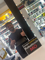 Elektronik Großlosfach – Restbestand Fachhandel | Heute angekauft 09.04. 10:54 | Preis? 📞 0175 90 777 77