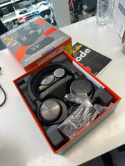 SteelSeries Arctis Nova Pro Wireless () Gaming-Headset, Schwarz | Heute angekauft 09.04. 11:20 | Preis? 📞 0175 90 777 77