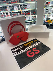 AirPods Max-Rose | Heute angekauft 09.04. 12:47 | Preis? 📞 0175 90 777 77