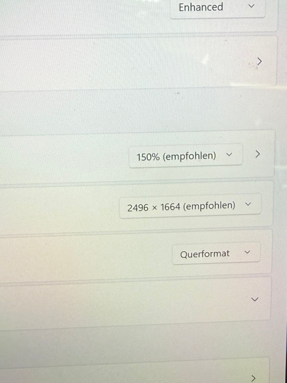 Laptop mit Intel Core i7-1255U Prozessor | Heute angekauft 09.04. 17:17 | Preis? 📞 0175 90 777 77