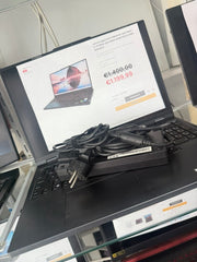 Lenovo Legion Pro 5 16IRX8 – i7- RTX 4060, 16" QHD | Heute angekauft 10.04. 13:10 | Preis? 📞 0175 90 777 77