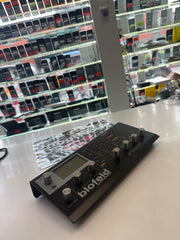 Waldorf Blofeld Synthesizer kompakt | Heute angekauft 10.04. 22:41 | Preis? 📞 0175 90 777 77