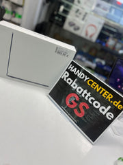 Apple MacBook Air 13" 2025 Mitternacht | Heute angekauft 13.04. 00:04 | Preis? 📞 0175 90 777 77