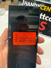 Produktinformationen Hersteller: Samsung