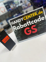 Produktinformationen Hersteller: Samsung