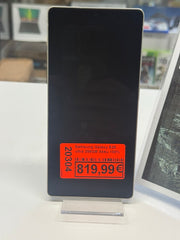 Samsung Galaxy S25 Ultra 256GB