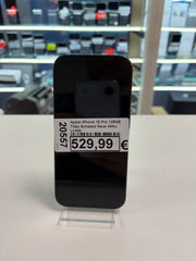 Apple iPhone 14 Pro Space Black