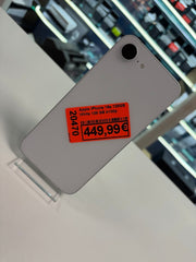 Apple iPhone 18s, 128GB, Weiß
