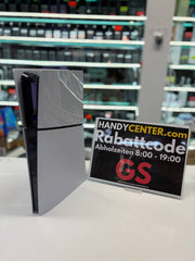 PlayStation 5 Konsole, Disc-Edition (CFI-2016) | Heute angekauft 21.04. 19:10 | Preis? 📞 0175 90 777 77
