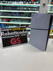 PlayStation 5 Konsole, Disc-Edition (CFI-2016) | Heute angekauft 21.04. 19:10 | Preis? 📞 0175 90 777 77