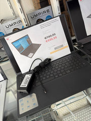 Dell Inspiron 15 3535 Laptop mit AMD Ryzen 5