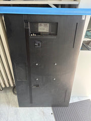 Samsung S24D330 Monitor