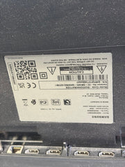 Samsung S24D330 Monitor