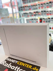 Apple MacBook Air 15" M2 Silber | Heute angekauft 28.04. 13:32 | Preis? 📞 0175 90 777 77