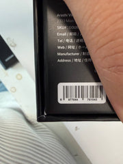 Amazear Carrying Bag für Insta360 GO Ultra