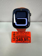 Hersteller: Samsung