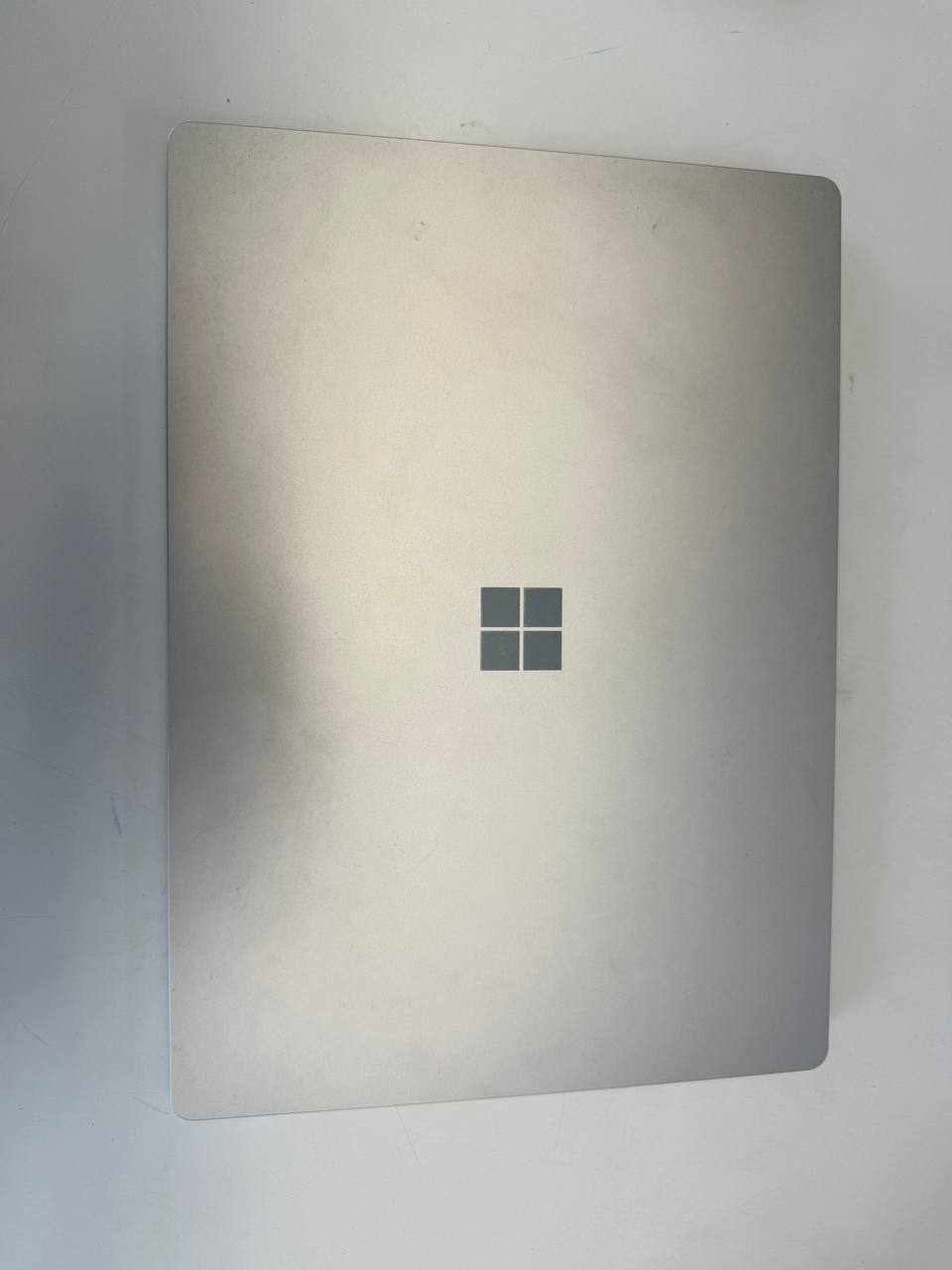 Microsoft Surface Laptop 5, Intel i7-1255U, 12. Gen