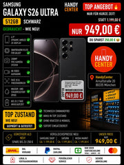Produktdetails vom Foto Hersteller: Samsung
