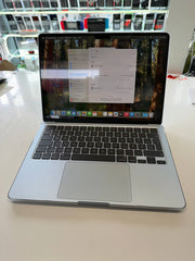 Apple MacBook Air 13" M4 2025 mit 16GB RAM