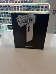 Hersteller: Samsung