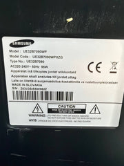 Hersteller: Samsung