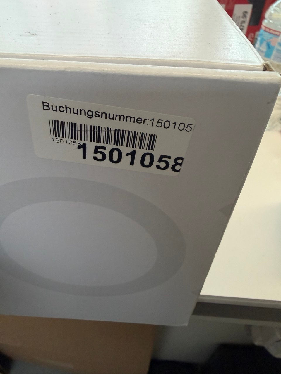 Sony Bravia LED-Fernseher 40-42 Zoll