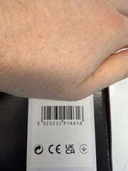 Panasonic LUMIX S 85mm F1.8 L-Mount Objektiv