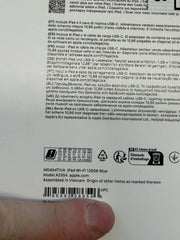 Apple iPad 11" (11. Generation) 128GB Wi-Fi